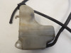Radiator reserve tank  Honda CBR 600 F