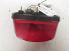 Rear light Kawasaki GPZ 1100