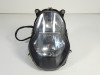 Headlight KTM 990 Superduke