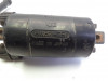 Ignition Coil Honda CB 650