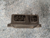 Ignitor CDI ECU Kawasaki ZX 9 R