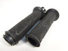 Throttle grip Aprilia RSV 1000