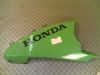 Cowl Left lower Honda VFR 750