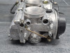 Carburetor assy Yamaha YZF 750