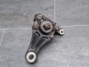 Rear brake caliper Suzuki GSX 1100 G