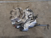 Motorblok Honda CB 250