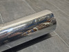Muffler Yamaha XJR 1200