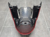 Voorspatbord Honda NT 1100 DCT