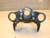 Fork top bridge Ducati Monster 695