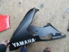 Linker onderkuip Yamaha YZF R1