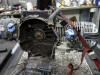Engine BMW R 1100 GS