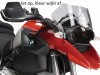 Kuipruit BMW R 1200 GS