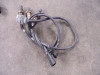 Lambda sensor KTM 890 SMT