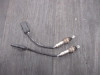 Oxygen sensor BMW R 1200 GS