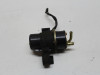 Brandstofpomp Yamaha FAZER 1000