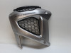 Linker zijkuip Yamaha XT 1200 Z Super Tenere