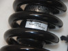 Rear cushion Harley Davidson Softtail