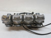 Carburetor assy Honda CB 500