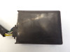 CDI ECU unit Honda VT 1100