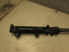 Standrohr Gabelholm links komplett Honda ST 1100 Pan European