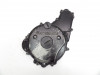 Lichtmaschinendeckel Kawasaki KLR 650