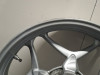 Felge hinten BMW R 1200 RT