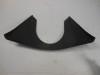 Fairing inner side Kawasaki ZX 6 R