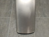 Guardabarros trasero Harley Davidson FXST Softail Standard