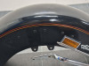 Voorspatbord Harley Davidson FLSTC Heritage Softail Classic