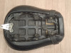 Buddy seat Yamaha XV 1600
