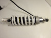 Stossdampfer hinten BMW K 1200 GT