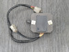 Spanningsregelaar Yamaha XV 920
