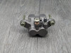 Bremssattel Bremszange hinten Yamaha YZF R1
