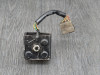 Regulator rectifier  Honda CB 750 F