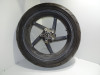 Rear wheel Aprilia Falco