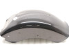 Achterspatbord Harley Davidson Softtail