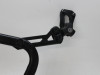 Kofferset Yamaha Tracer 900
