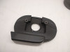 Air cleaner case Harley Davidson Sportster
