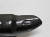 Muffler Yamaha MT 10