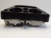 Tacho-set Honda ST 1100 Pan European
