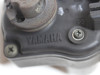 Exup servo klep Yamaha FAZER 1000