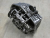 Cylinder head BMW R 1250 GS