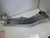 Heck links Suzuki GSX R 1100