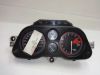 Meter combination Honda CBR 1000 F