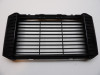 Radiator toebehoren Yamaha XJ 700