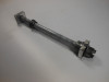 Rear axle Kawasaki VERSYS 650