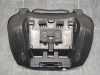 Topkoffer BMW R 1150 RT   R 850 RT