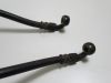 Brake hose front Aprilia Falco