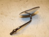 Spiegel links Kawasaki LTD 450