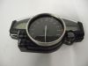 Tacho-set Yamaha YZF R1